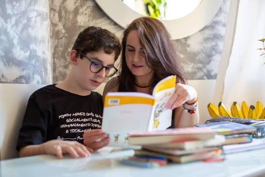 Ações do Ministério da Educação fortalecem a inclusão de estudantes com autismo