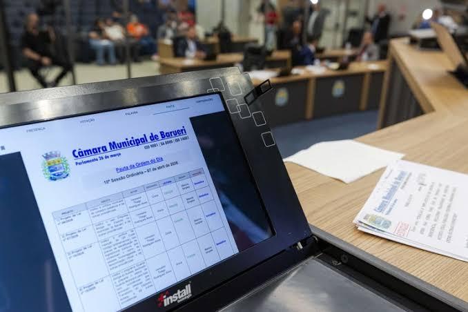 Agências dos Correios terão que oferecer banheiro e bebedouro aos usuários