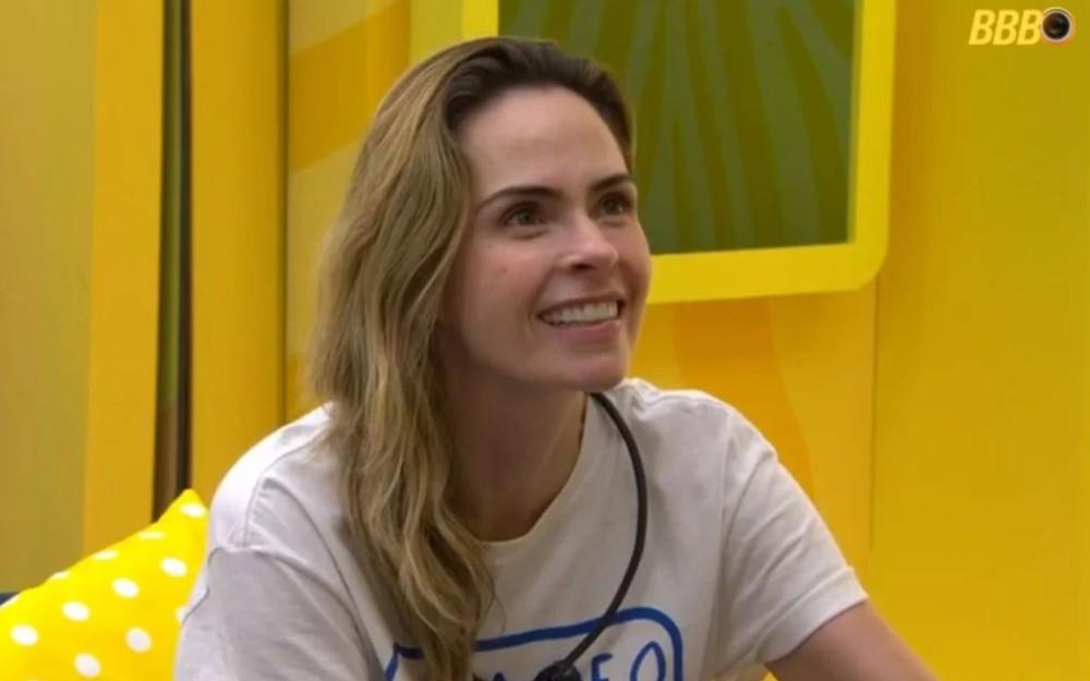 Ana Paula Renault se torna a pessoa com mais idade a ganhar o 'BBB'; veja ranking
