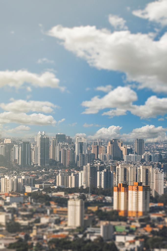 Barueri abre audiência pública para definir prioridades do orçamento de 2027