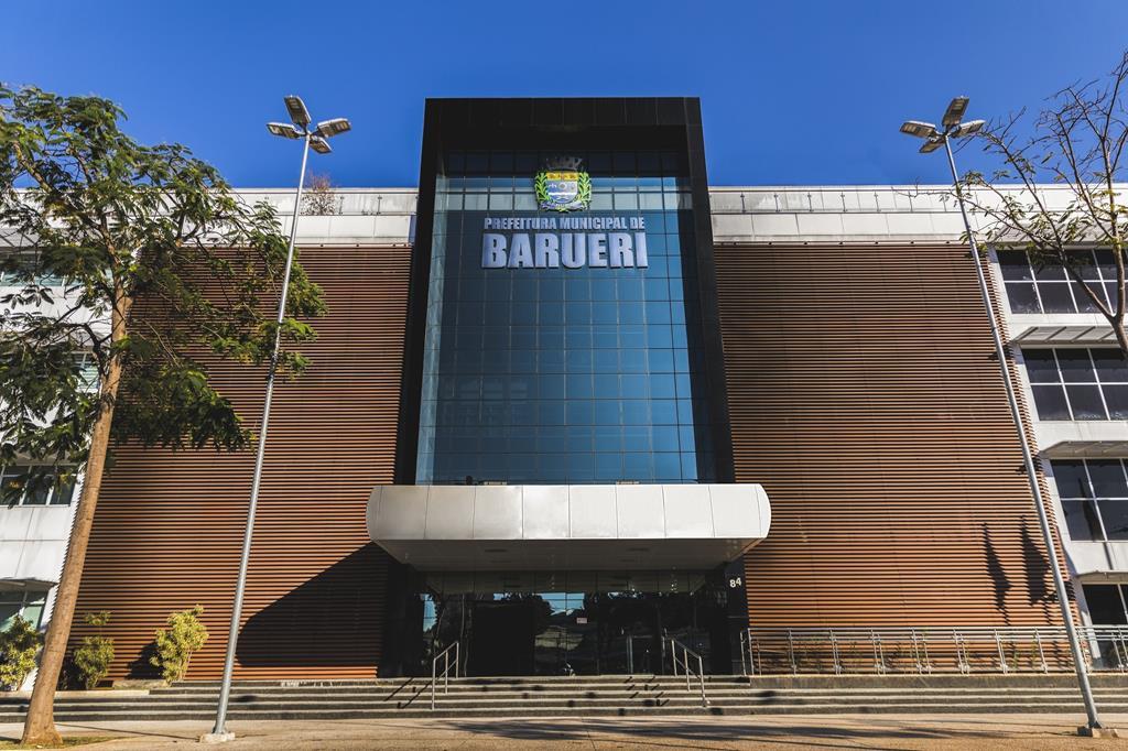 Confira o que abre e fecha em 1º de maio, Dia do Trabalho