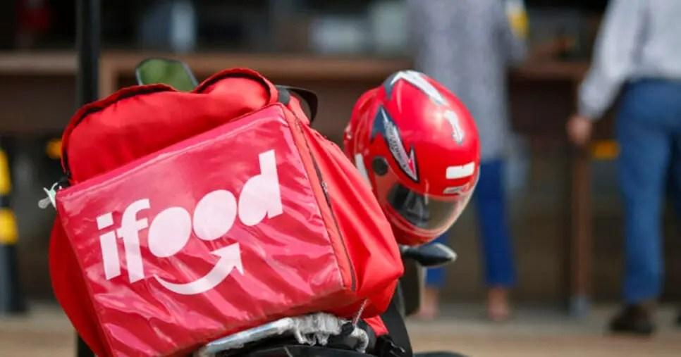 Convocação de greve de motoristas de aplicativo e entregadores nesta terça-feira (14) retira PL 152 da pauta da Câmara