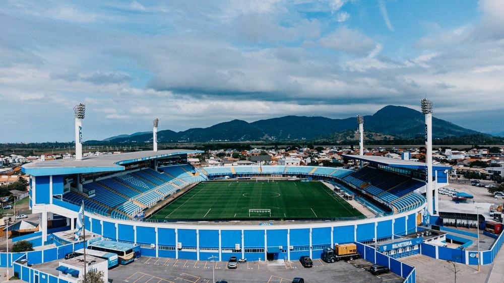 Corinthians e Barra: onde assistir ao vivo, horário e escalações