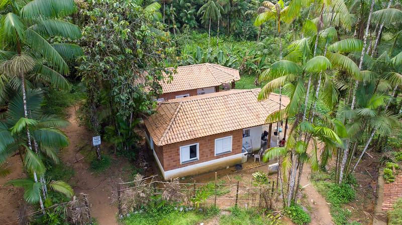 Dia dos Povos Indígenas: número de moradias em aldeias de SP aumenta 50% em quatro anos