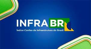 Infra-BR: Confea lança série de lives sobre desafios da infraestrutura