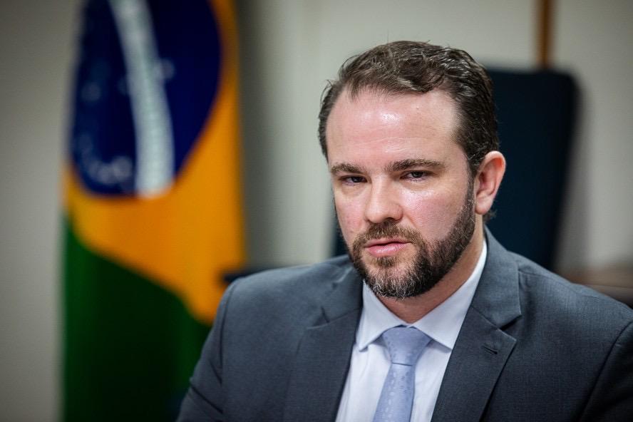 Lula vai anunciar programa de renegociação de dívidas esta semana, diz Durigan; descontos chegarão a 90%