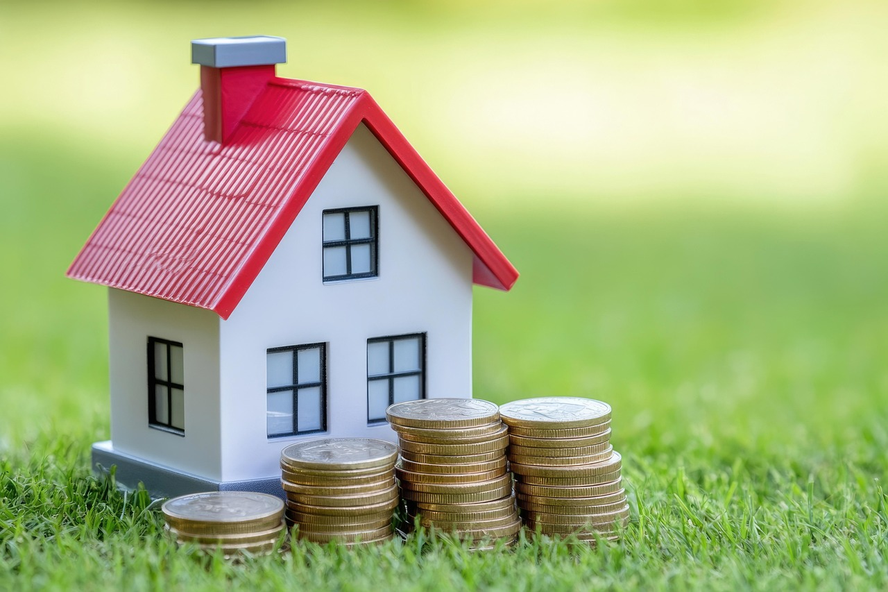Novo Minha Casa, Minha Vida começa hoje; entenda o que muda para financiar imóvel
