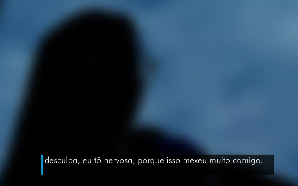 O que se sabe sobre hamburgueria que oferecia salário maior a mulheres que usassem decote e 'calça marcando' no interior de SP