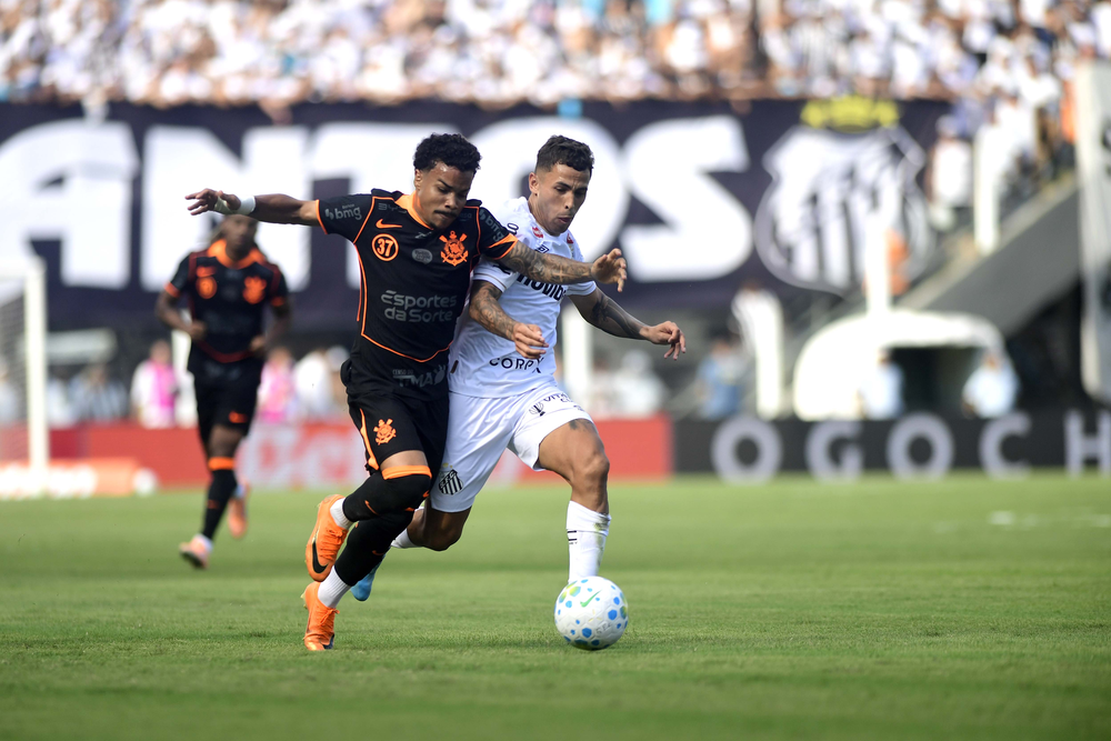 Raio-x da crise do Corinthians: desfalques, semanas livres, eliminação e reforços no banco