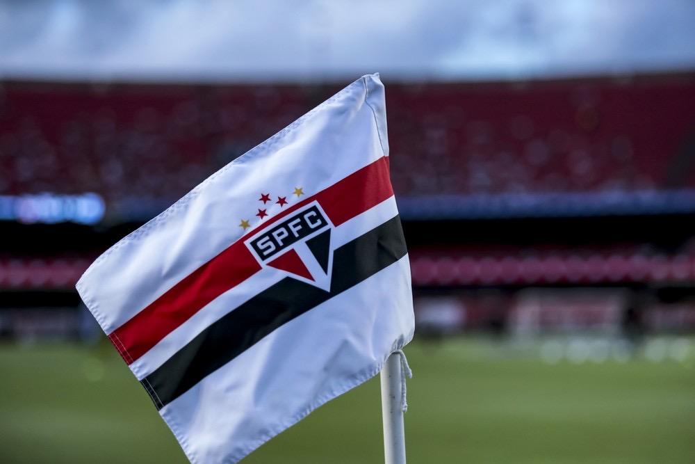 São Paulo x O'Higgins: onde assistir ao vivo, horário e escalações