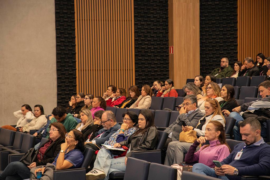 Barueri destina 20,8% do orçamento à saúde e alerta para faltas em exames e consultas