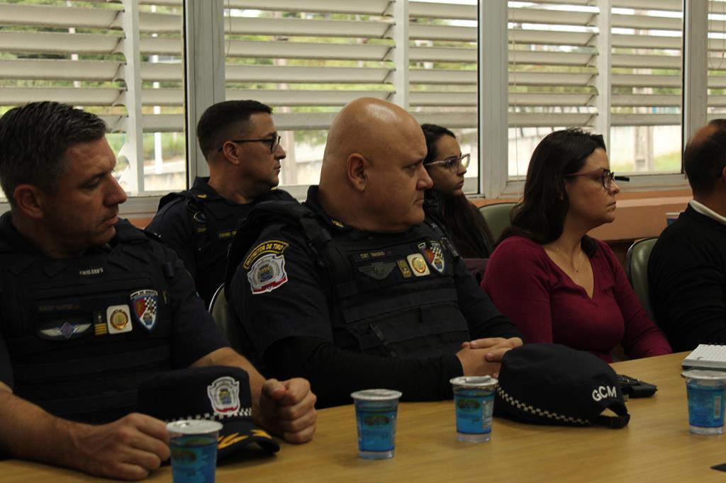 Barueri reforça acolhimento de pessoas em situação de vulnerabilidade no inverno