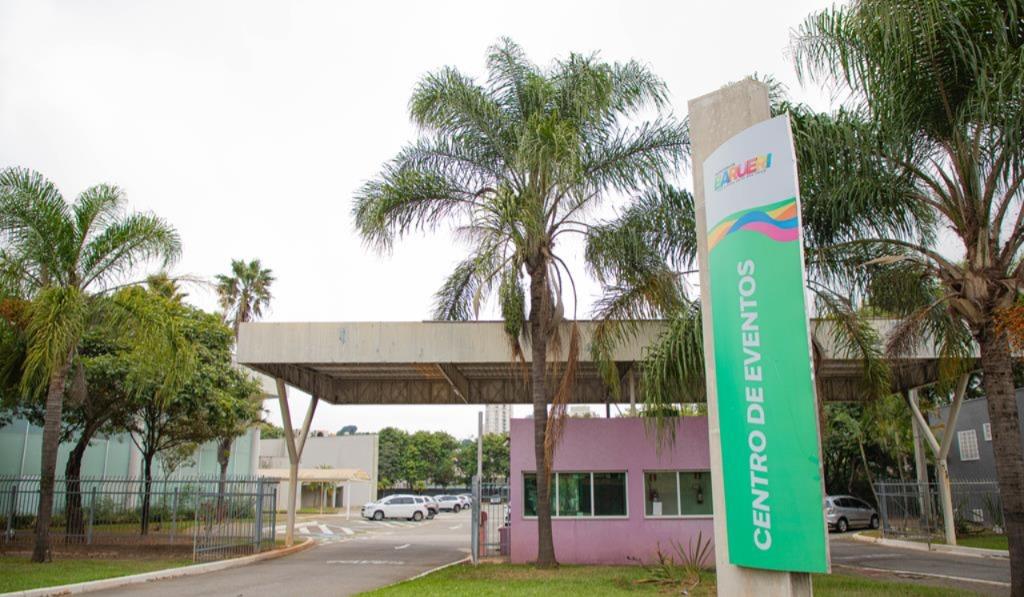 Barueri sedia simpósio contra a exploração infantil