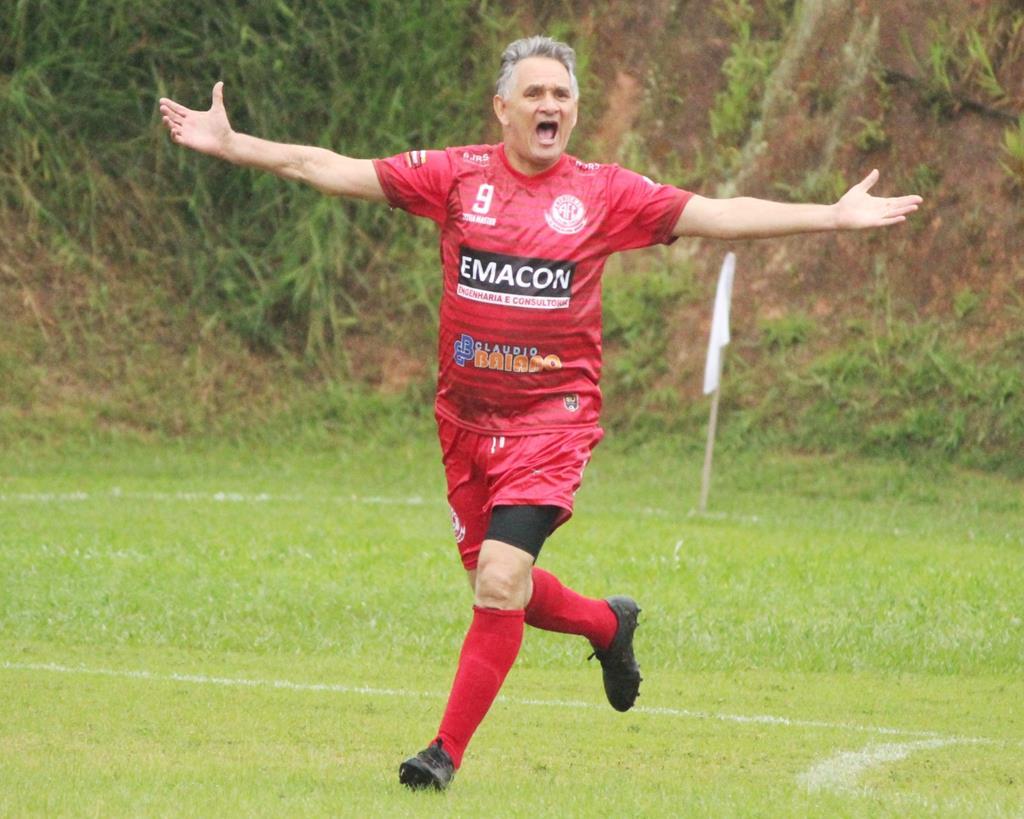 Campeonato Amador de Barueri 2026 começa na quinta (21) com 141 partidas até domingo
