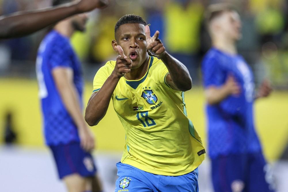 Convocados para Copa poderão jogar rodada final dos grupos de Libertadores e Sul-Americana