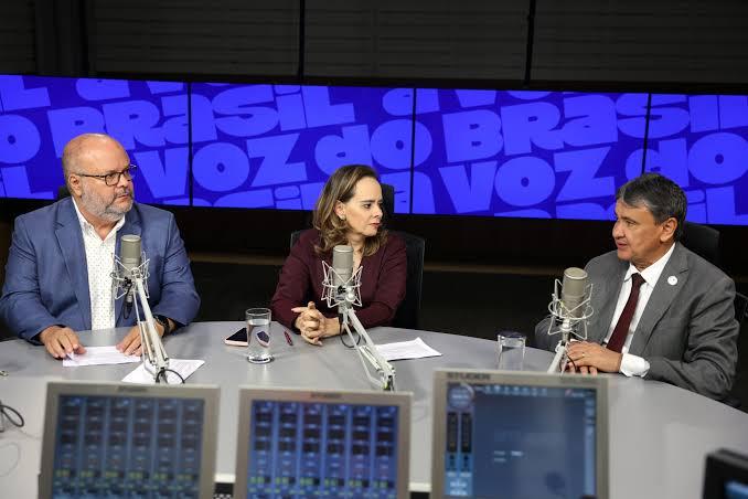 Estimulada pelo Bolsa Família, educação é o grande alicerce do IDHM histórico, diz ministro