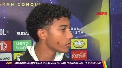 Futuro e 