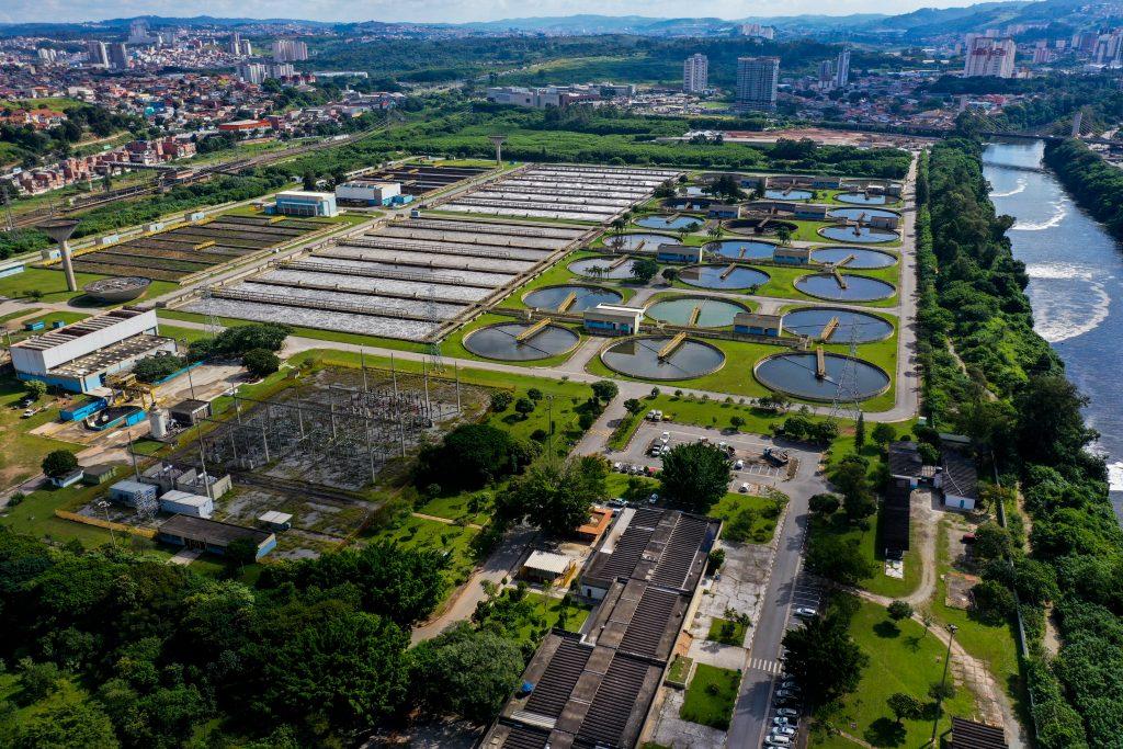 Governo de SP prorroga consulta pública do UniversalizaSP e reforça participação regional no maior programa de saneamento do Estado