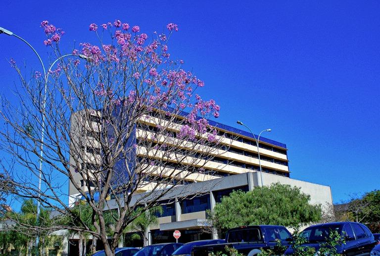 Governo de SP tem sete hospitais estaduais entre os dez melhores do país, mostra ranking nacional do SUS