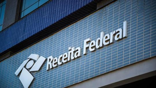 Imposto de Renda 2026: ficou de fora do 1º lote da restituição? Veja o calendário dos próximos