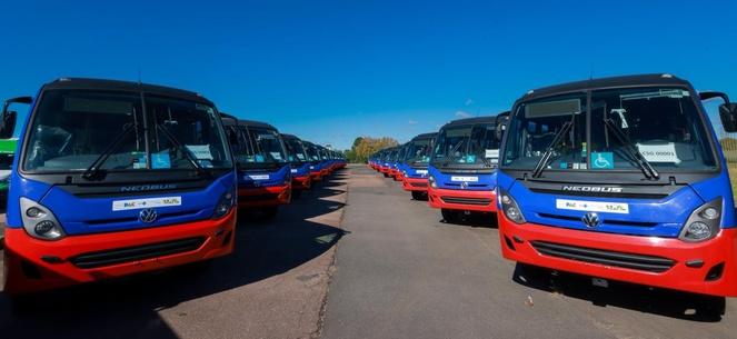 Ministério da Saúde investe mais de R$ 193 mi e reforça atenção primária e especializada no RS