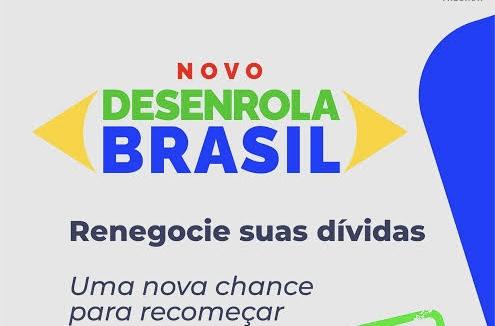 Novo Desenrola amplia alcance e deve beneficiar 20 milhões de brasileiros com dívidas em atraso