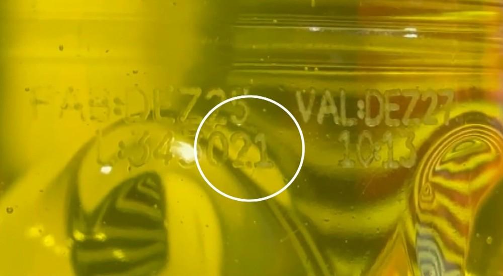 Produtos Ypê suspensos pela Anvisa: veja passo a passo para pedir reembolso pela internet