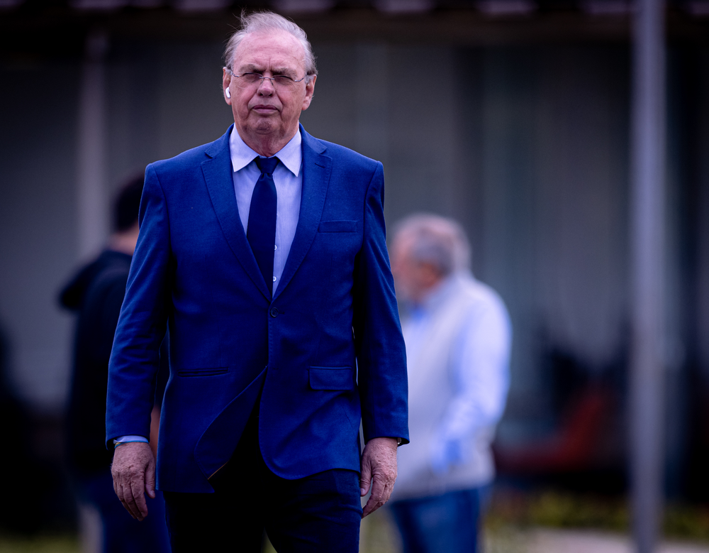 Transfer ban: Corinthians busca solução para pagar reforços de 2024 e pode sofrer novas punições