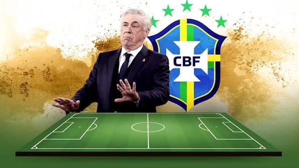 Você convoca: quem Ancelotti deve levar para a Copa do Mundo?