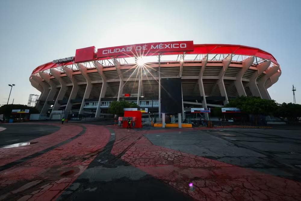 Copa do Mundo começa nesta quinta com recorde de seleções, novas regras e tensões políticas