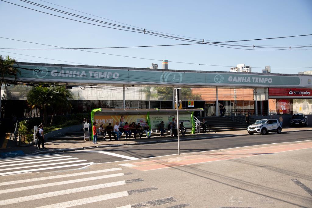 Empreendedores têm nova oportunidade de capacitação dia 23 no Ganha Tempo Barueri