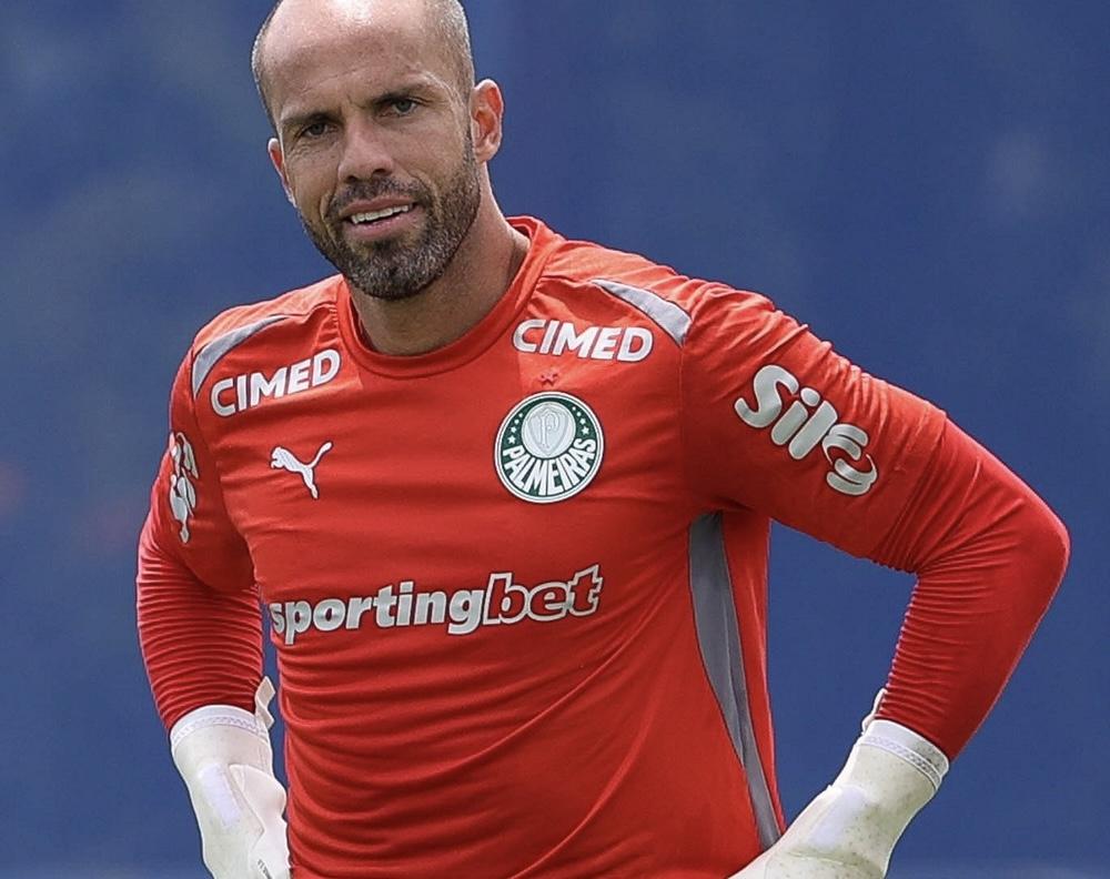 Palmeiras se adianta em renovações e tem só um caso para resolver até o fim do ano