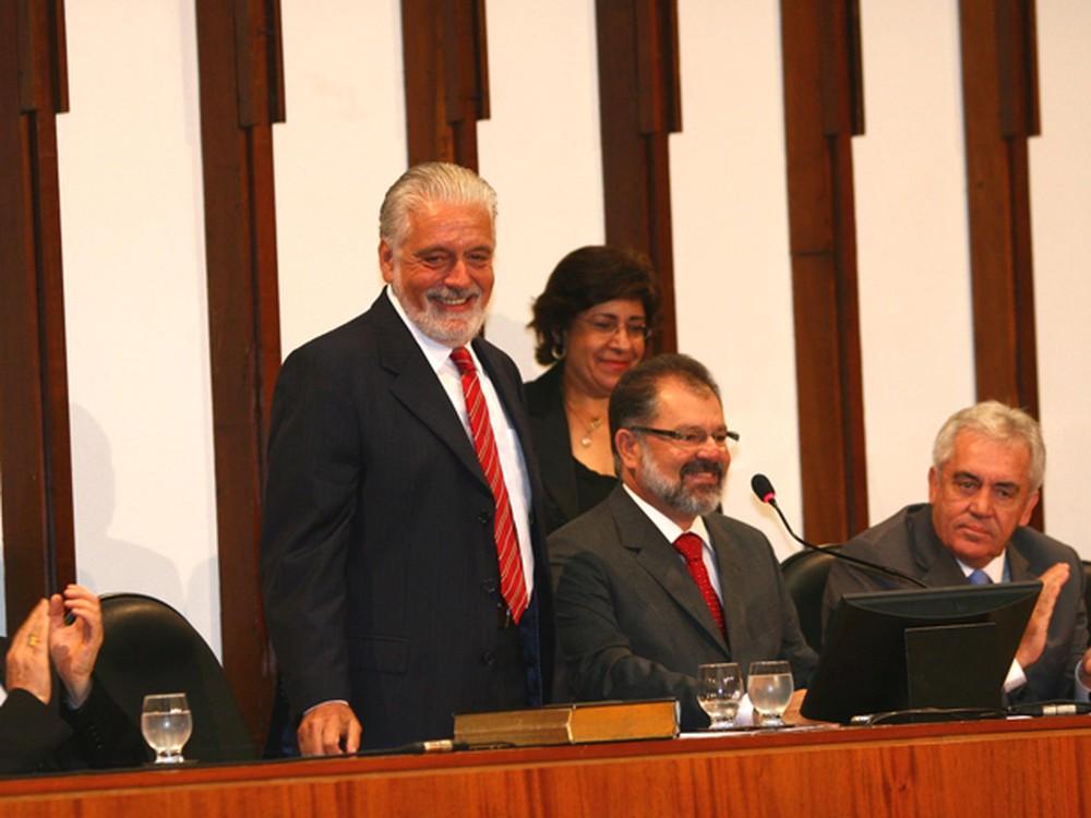 Quem é Jaques Wagner, senador alvo da 9ª fase da Compliance Zero que mira caso Master