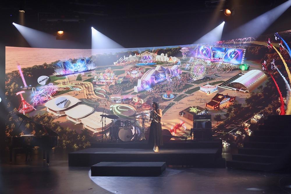 Rock in Rio abre venda geral de ingressos: veja o line-up completo