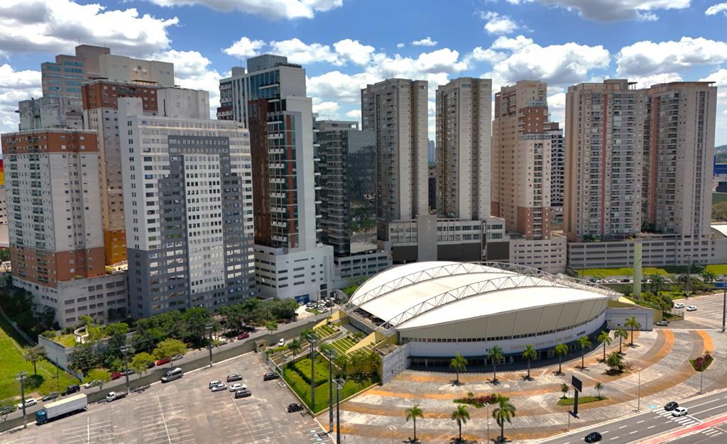 Barueri conquista nota A+ em avaliação da Secretaria do Tesouro Nacional (Capag)