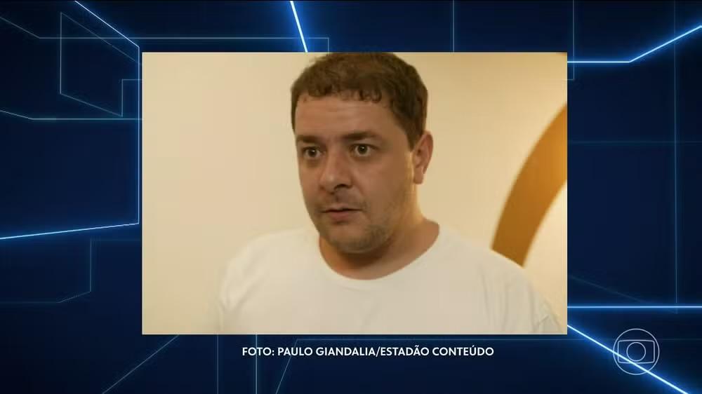 Lula diz que filho não vai se esconder caso seja julgado: 'Não haverá nenhum privilégio'