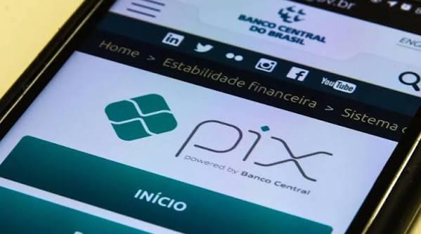 Por que o PIX, meio mais usado por pequenos negócios, virou pretexto dos EUA no tarifaço