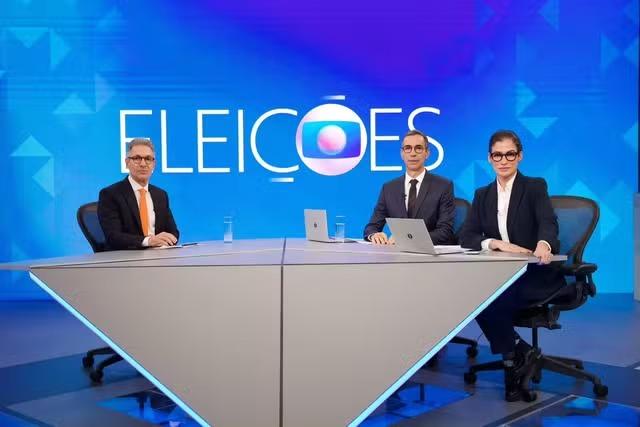 Zema não garante aumento real do salário mínimo e diz que, 'por ora', não mexeria em idades de aposentadoria