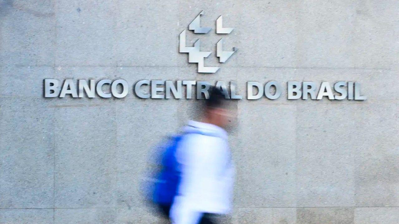 Boletim Focus: projeção de inflação para 2026 sobe a 4,99%