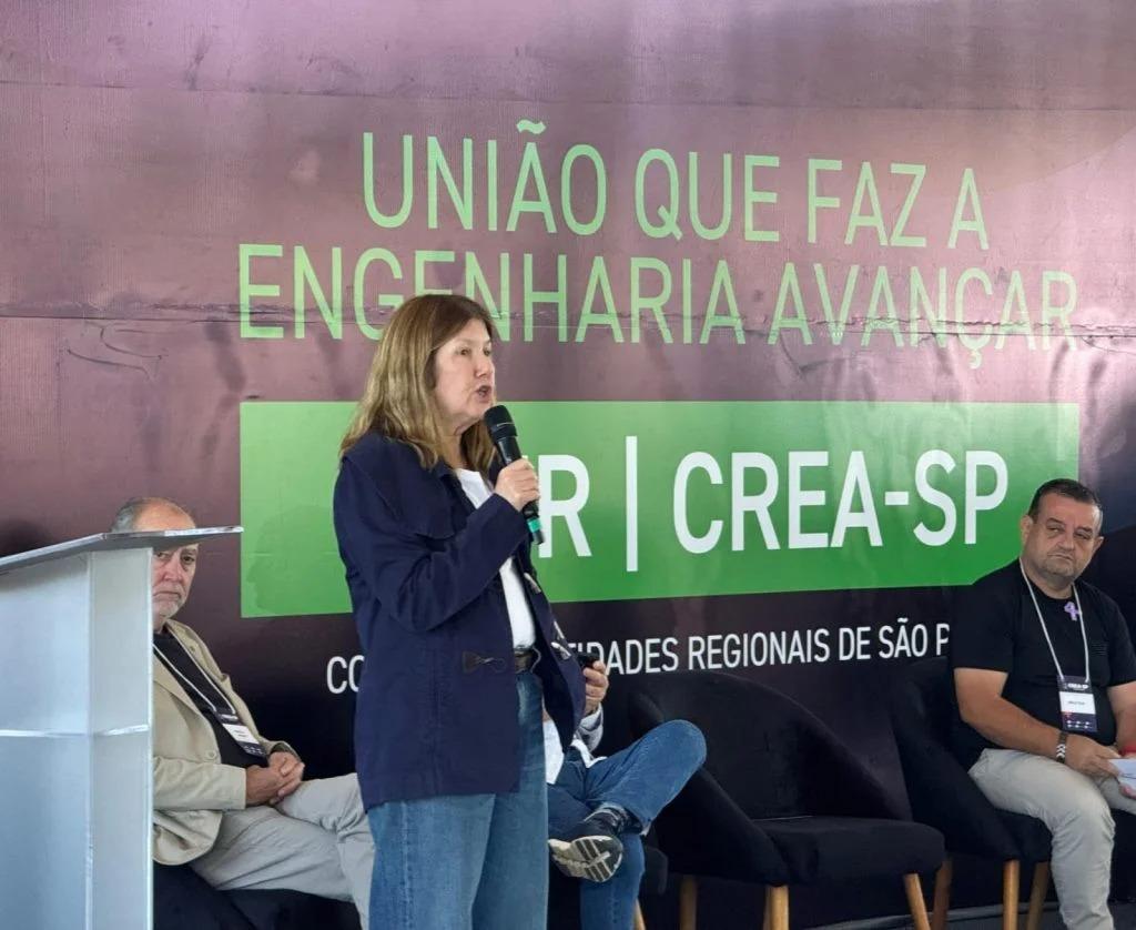 CDER-SP debate infraestrutura regional e estimula troca de experiências em São Manuel