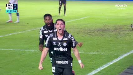 Com o time titular descansado, o São Paulo volta a campo nesta terça-feira, às 21h30, para enfrentar o Boca Juniors, no