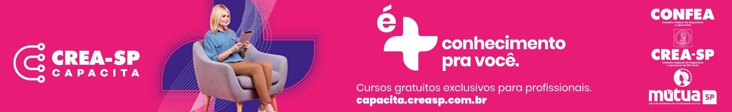 Crea - SP