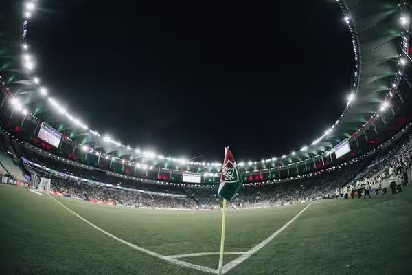 Fluminense x Palmeiras: onde assistir ao vivo, horário e escalações